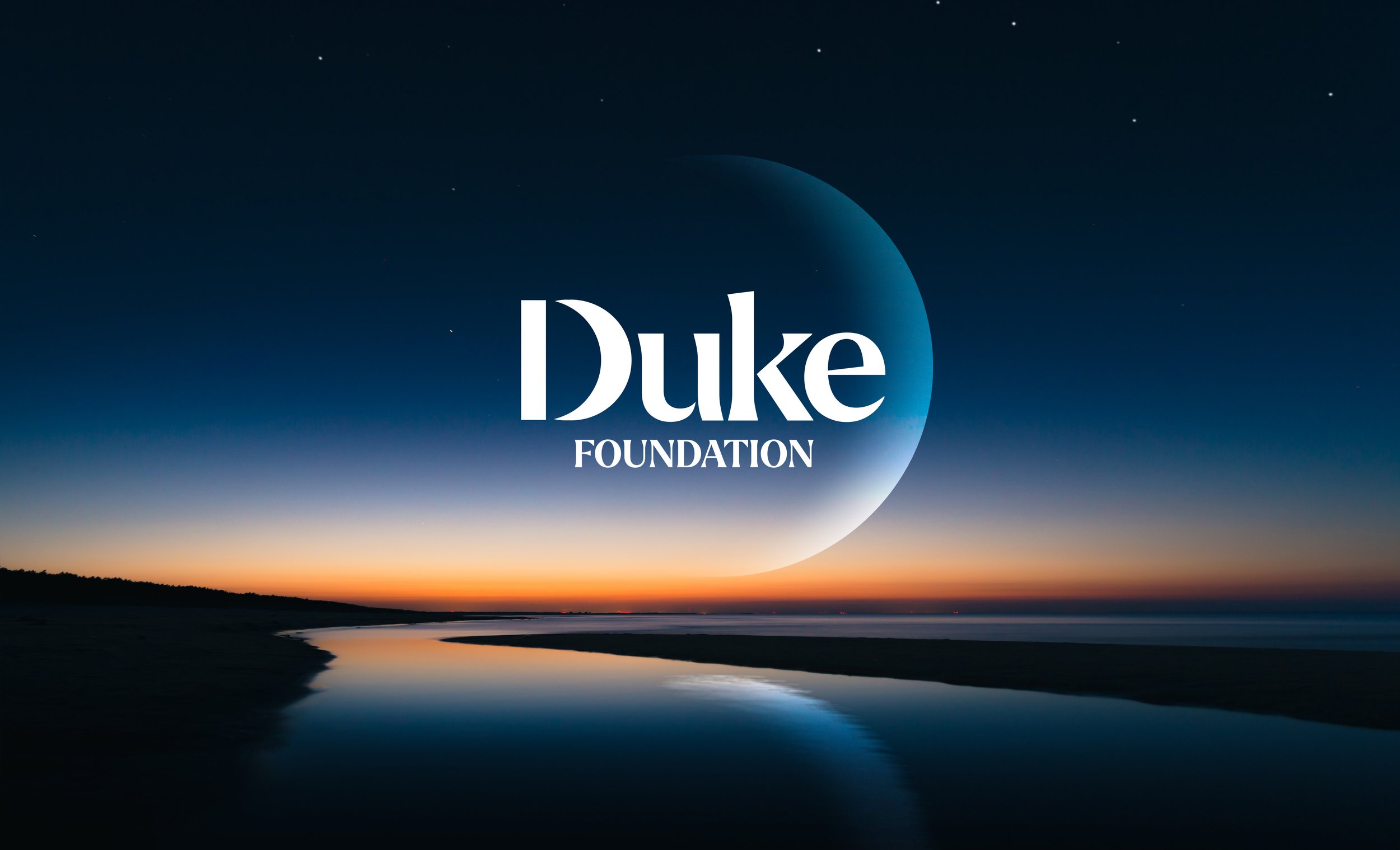 Duke Foundation Image Colour.jpg