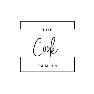 Cook Family.png