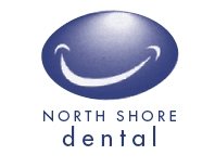 North shore dental logo.JPG