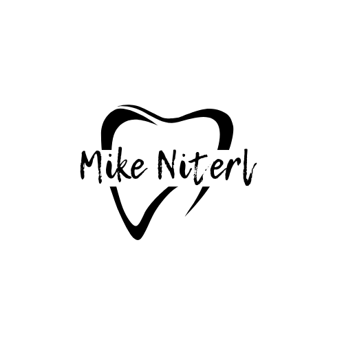 Mike Niterl.png