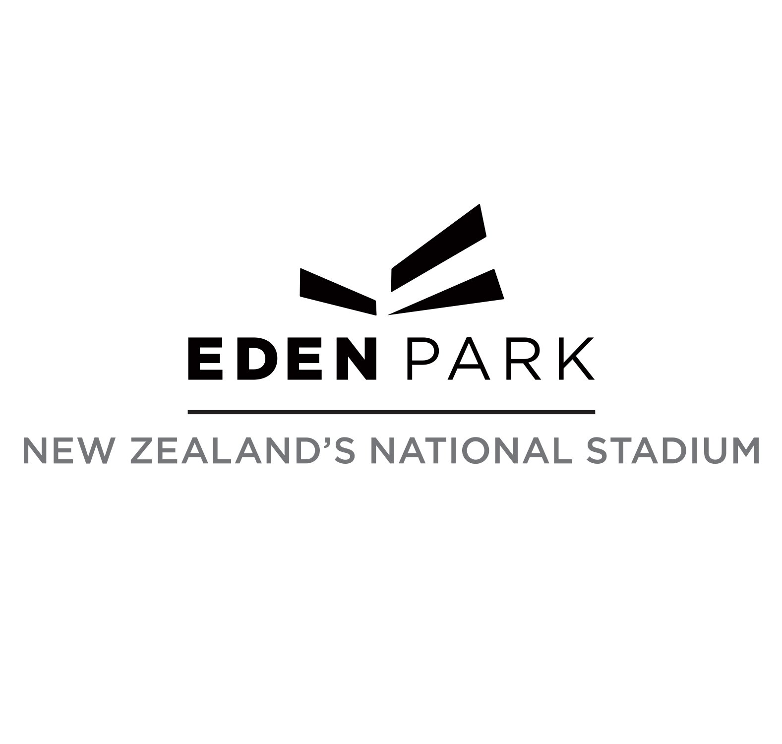 Eden Park NS black on white.jpg