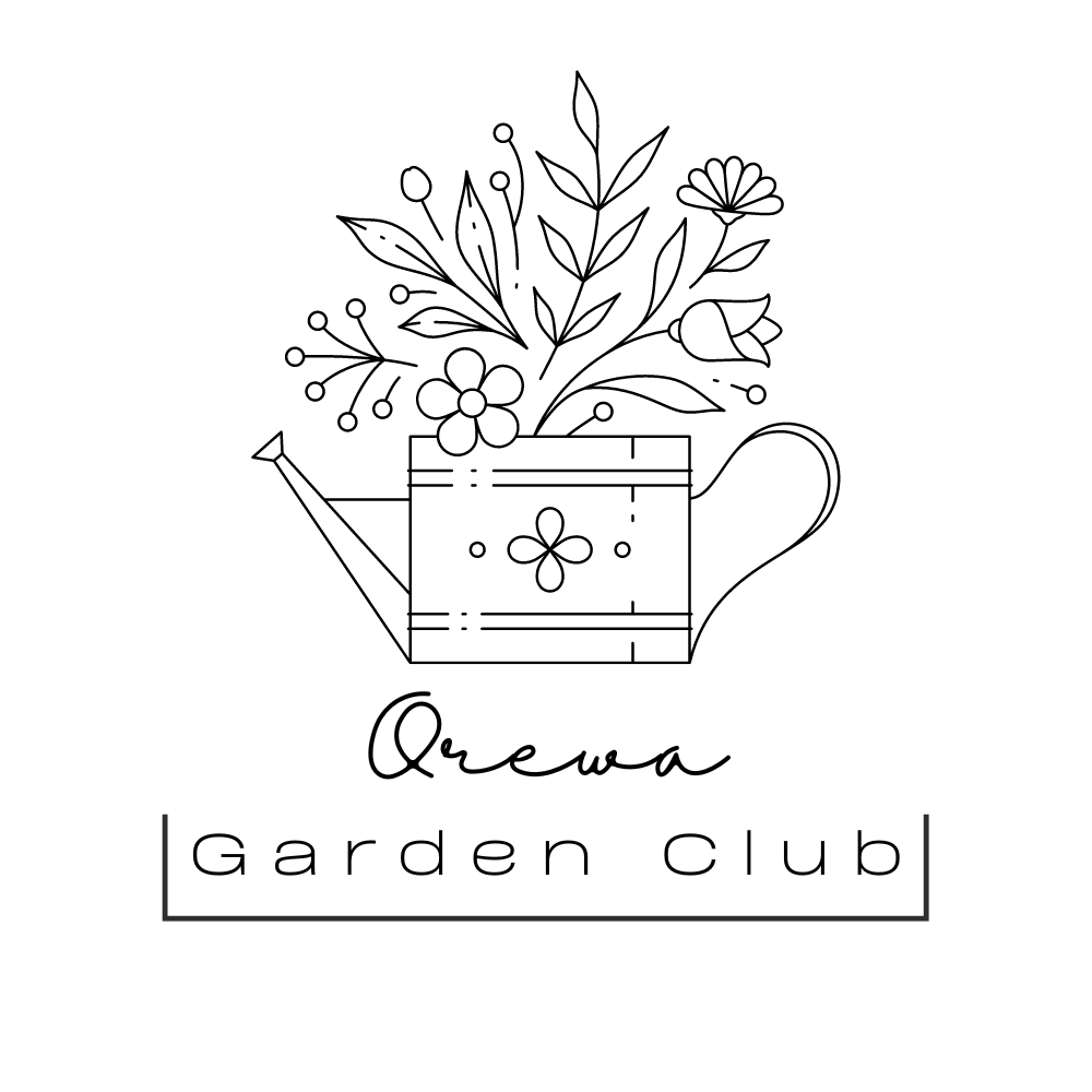 Orewa Garden Club.png