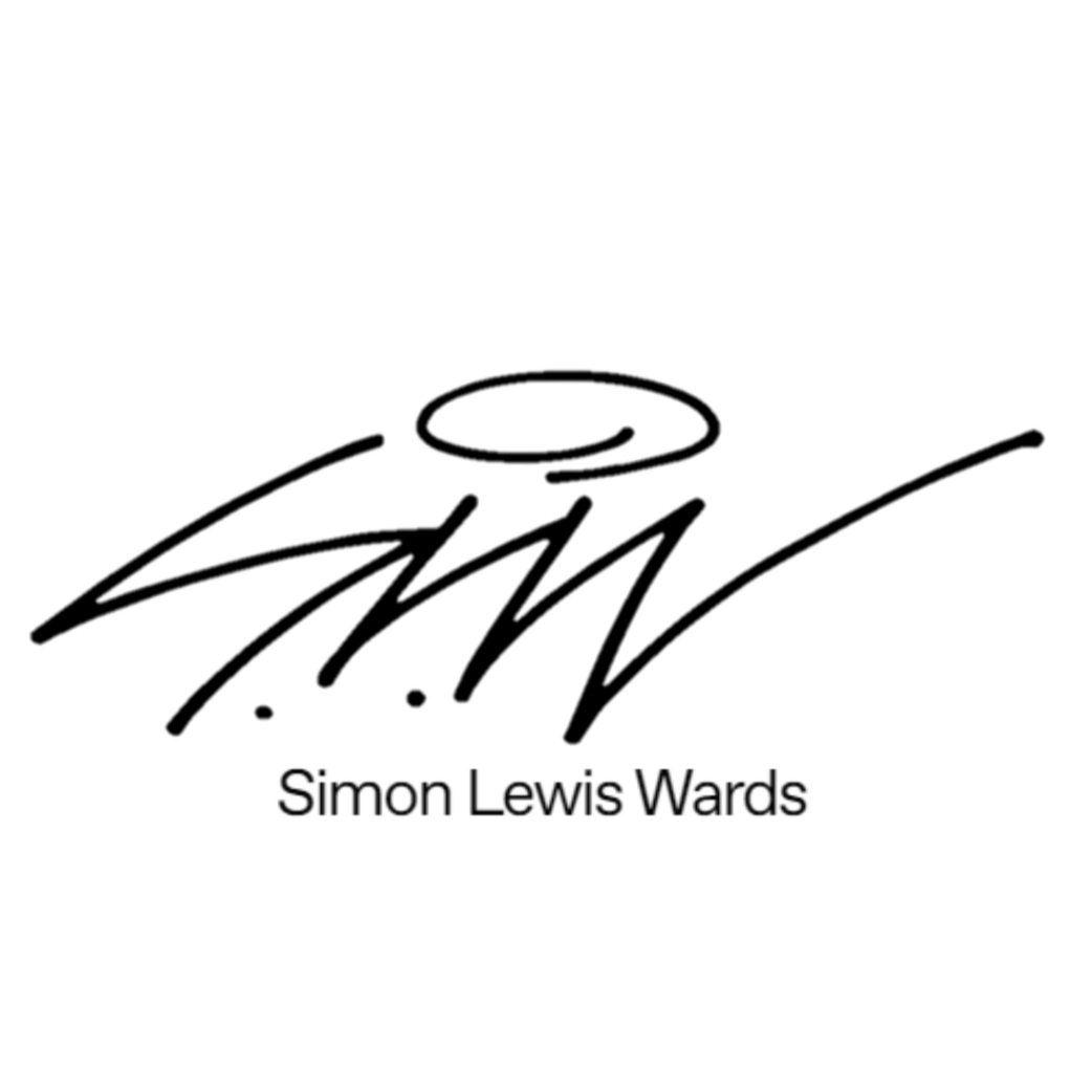 Simon+Lewis+Wards.jpg