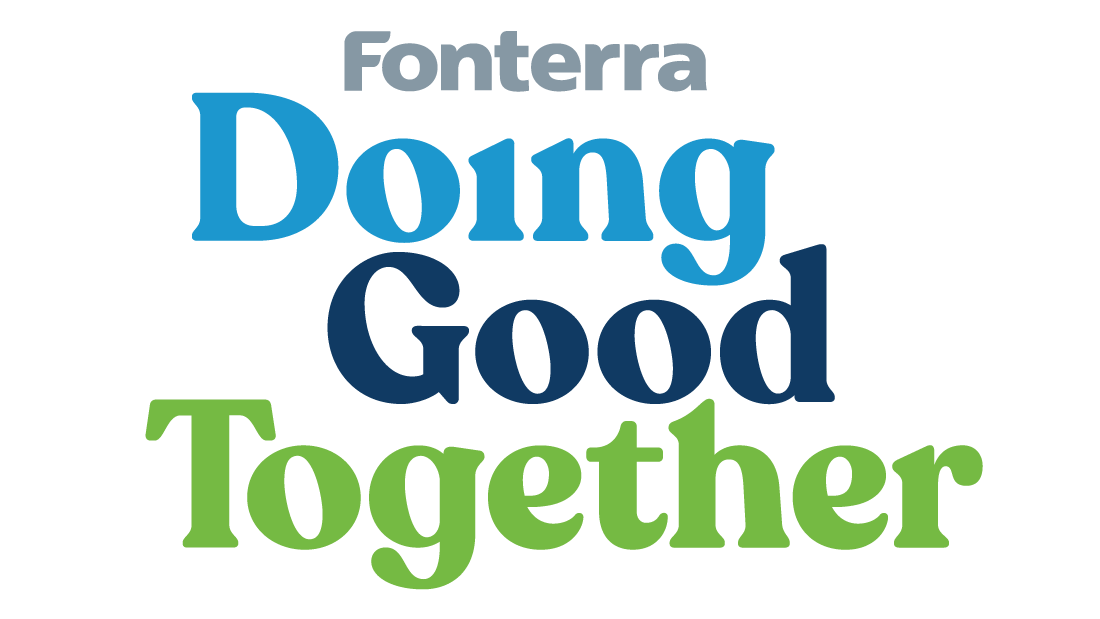 Fonterra.png