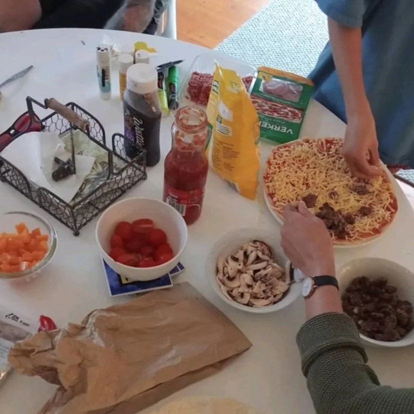 Pizza+Group+Toppings.jpg
