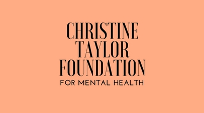 Christine-Taylor-Foundation-for-Mental-Health-406_226.webp