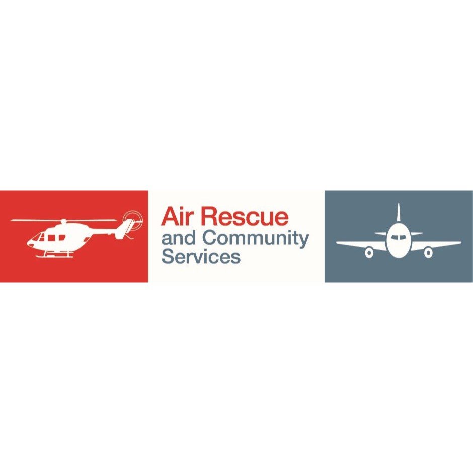 Air Rescue Square.jpg