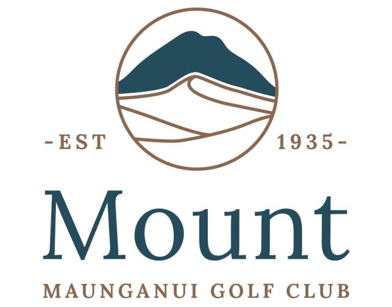 Mount Golf Stacked Official.jpg