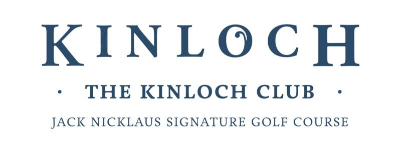 Kinlock.jpg