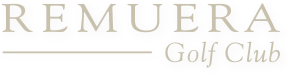 Remuera GC Logo.png