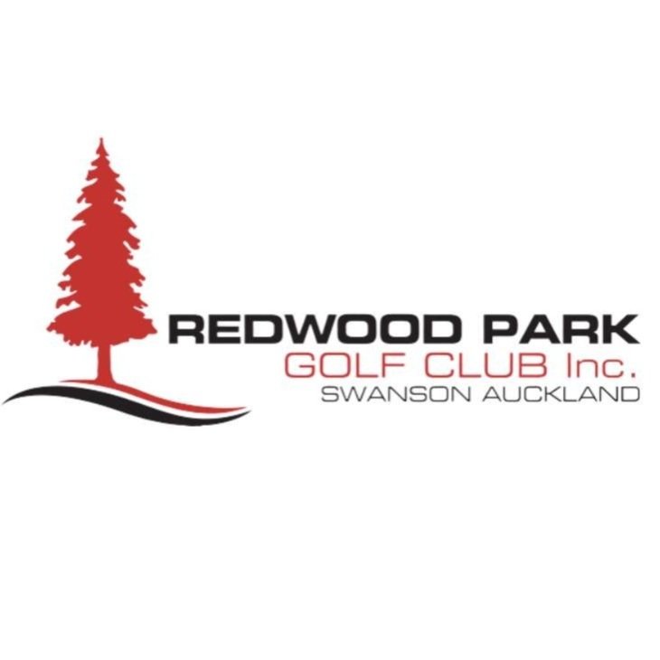 Redwood+Park+Golf+Club+Logo.jpg