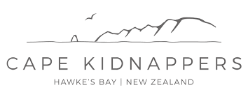 Cape Kidnappers Logo.png
