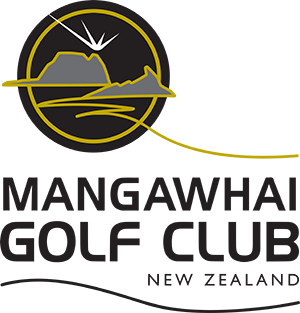 Mangawhai GC.png