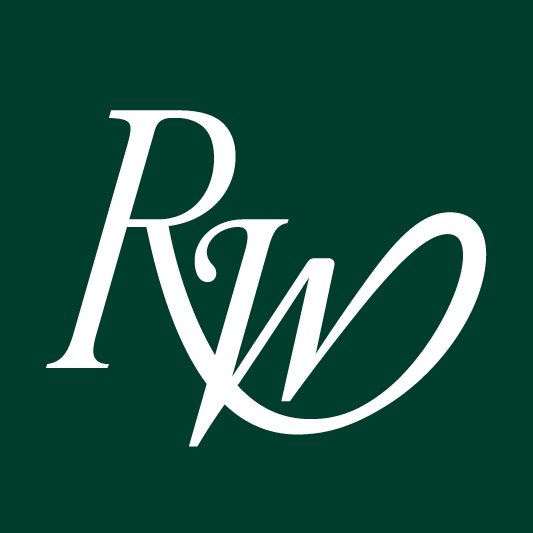 Rosewood Hotels & Resorts.jpg