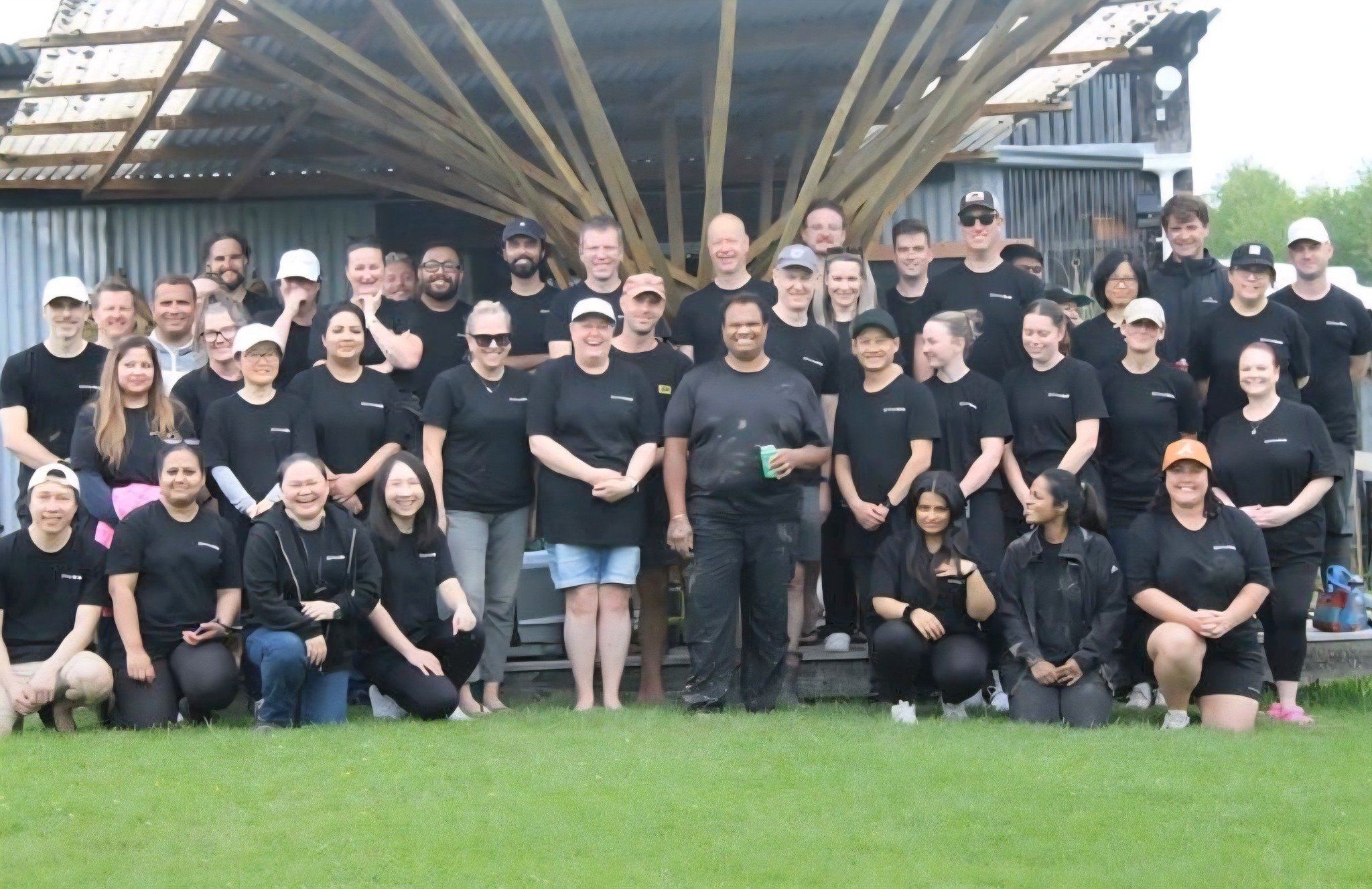 Chub Working Bee2.jpg