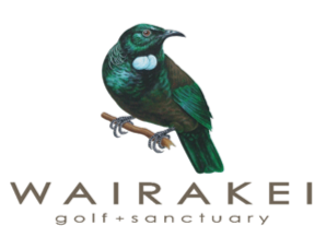 Wairakei-Golf-_-Sanctuary.png