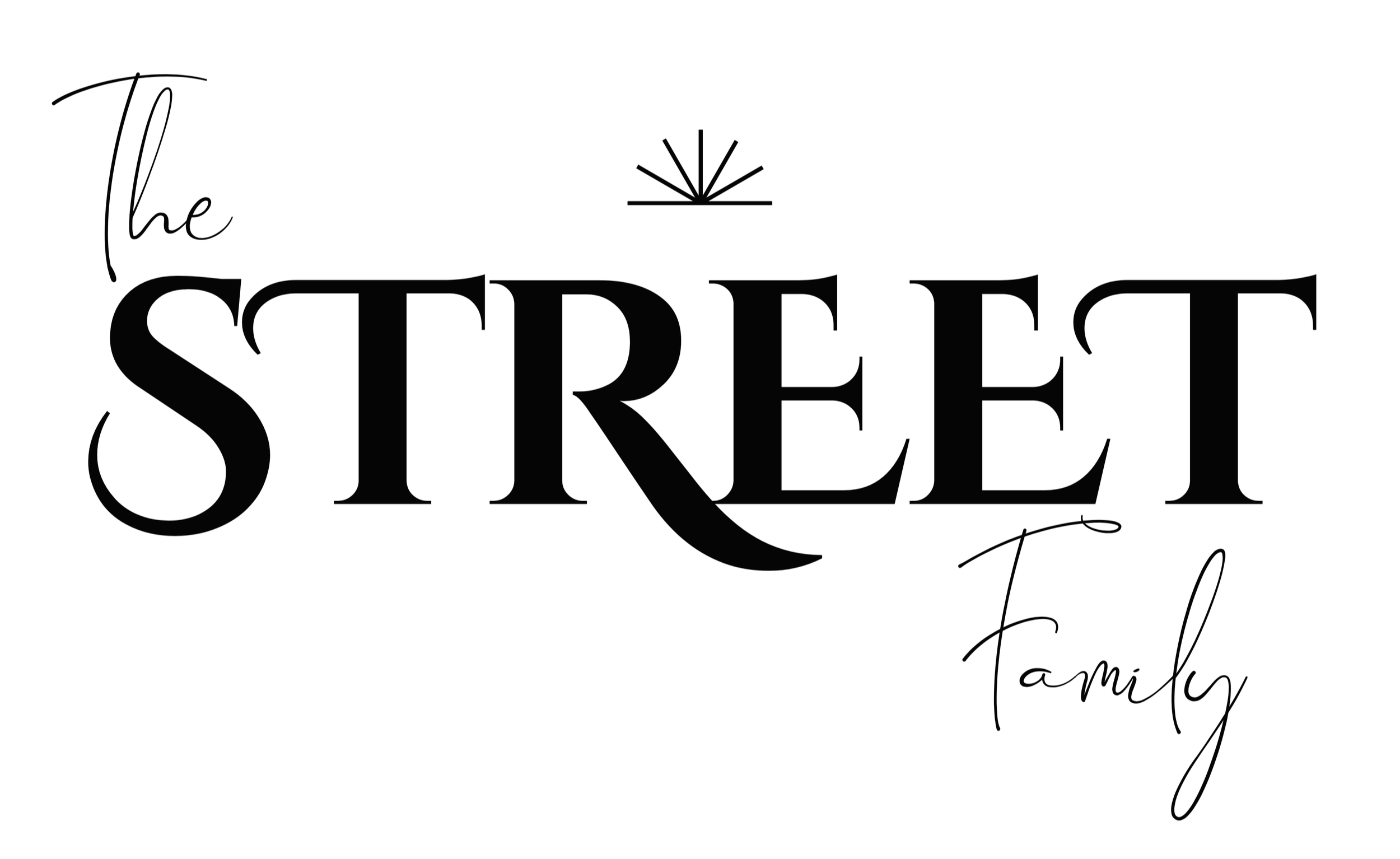 Street+Family+Logo.png