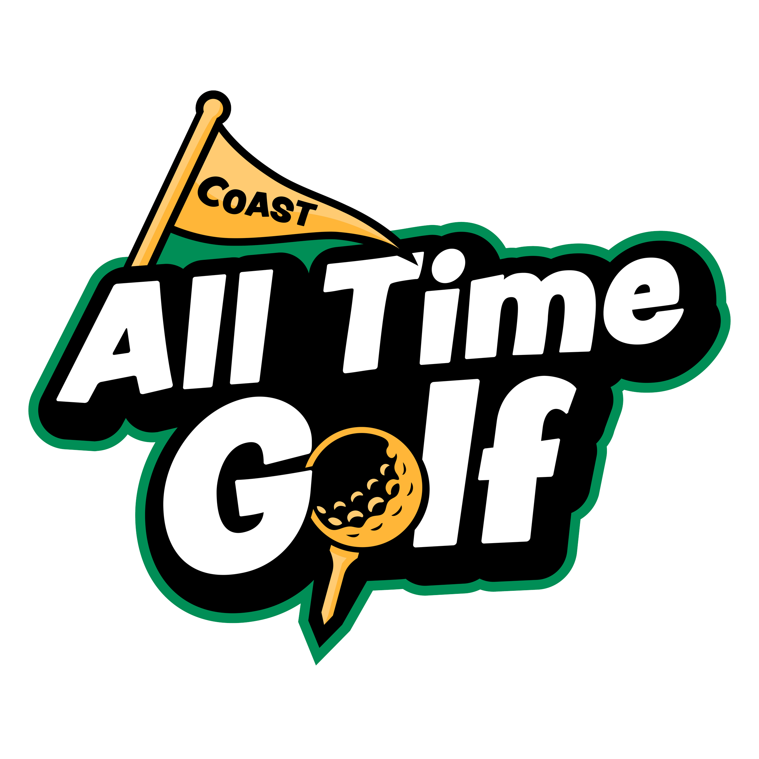 All Time Golf-logo-RGB_Colour.png