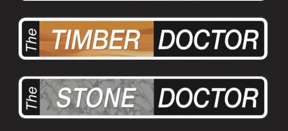 The+Timber+Stone+Doctor.jpg