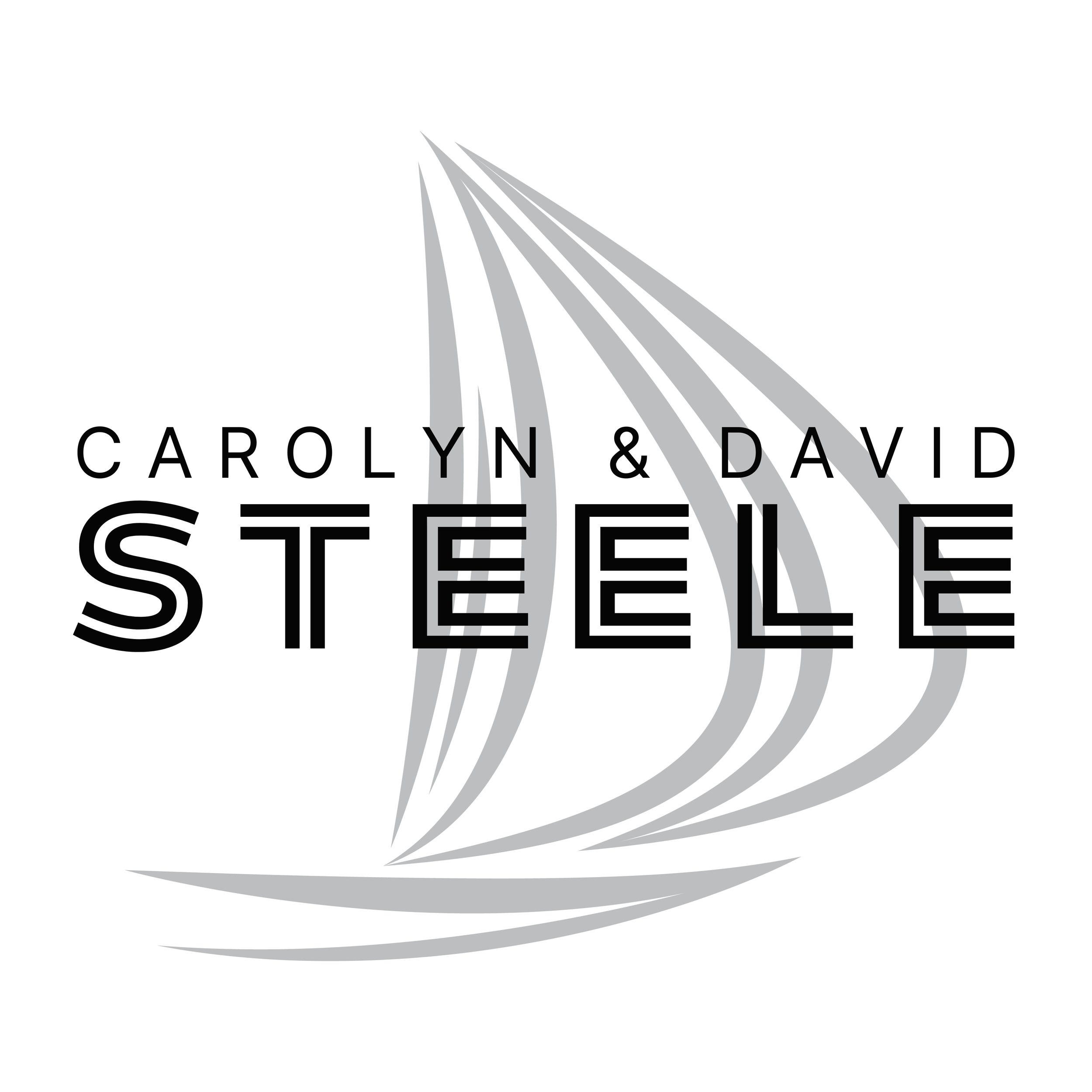 Steele Carolyn and David.png