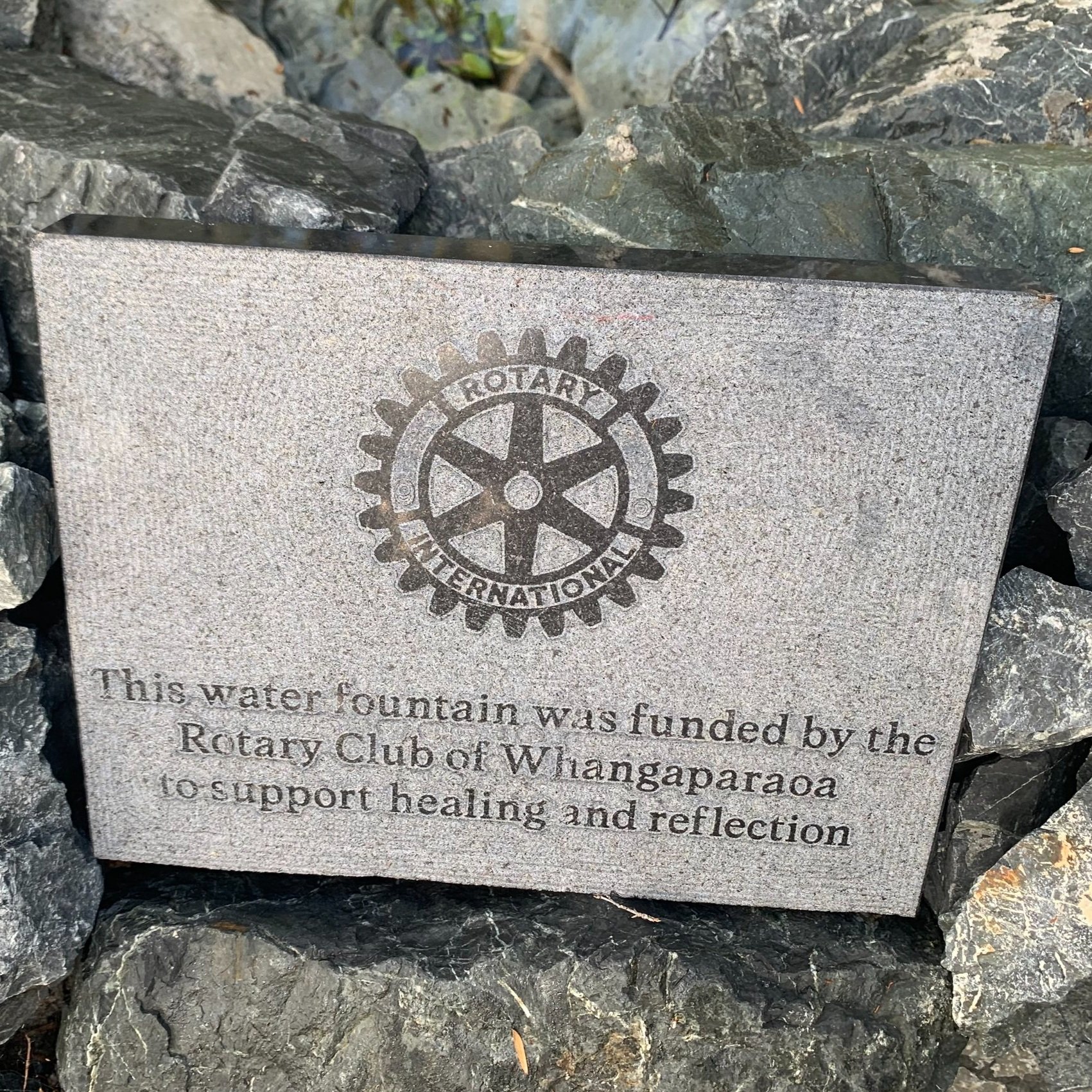 Fountain+Plaque+1.jpg