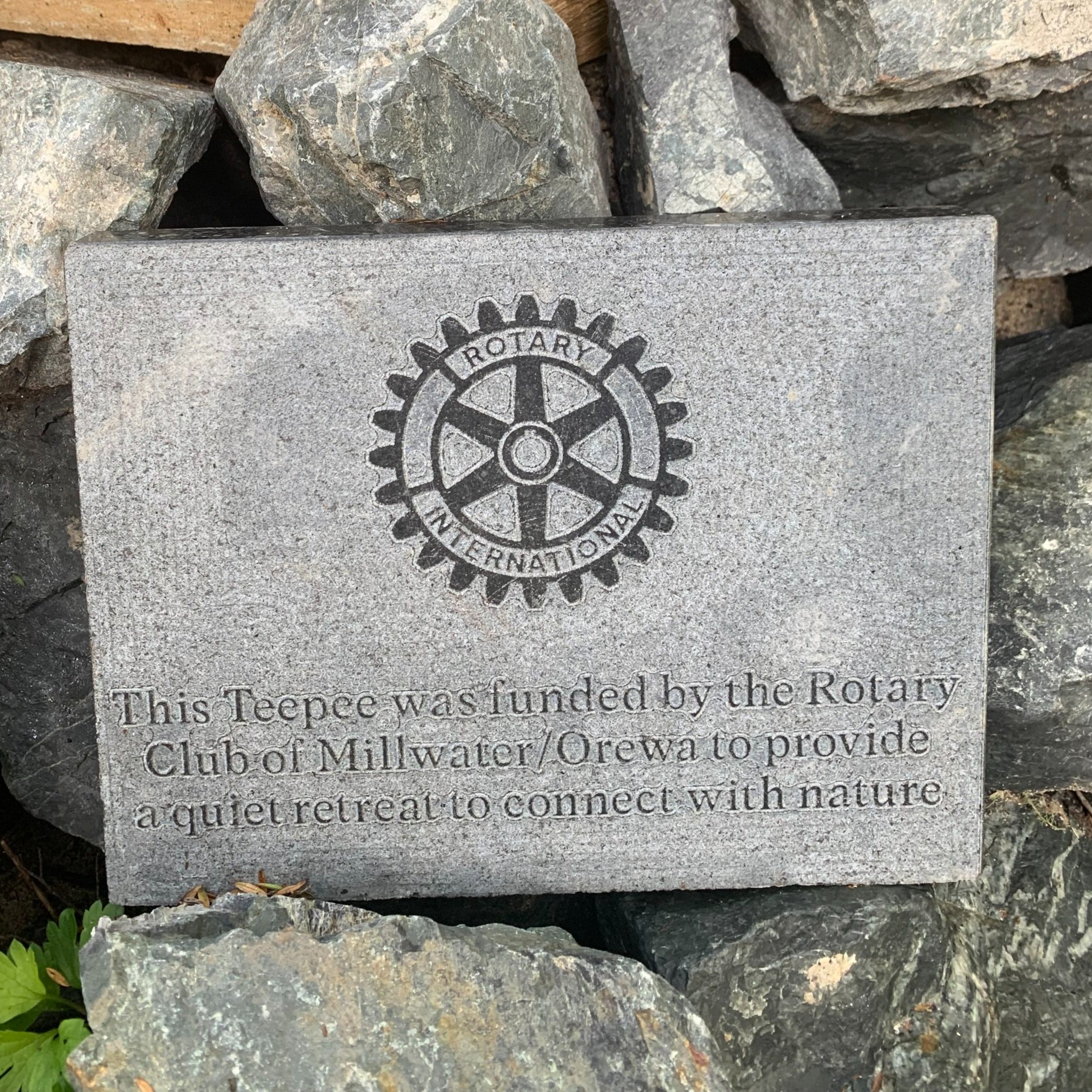 Teepee+Plaque.jpg