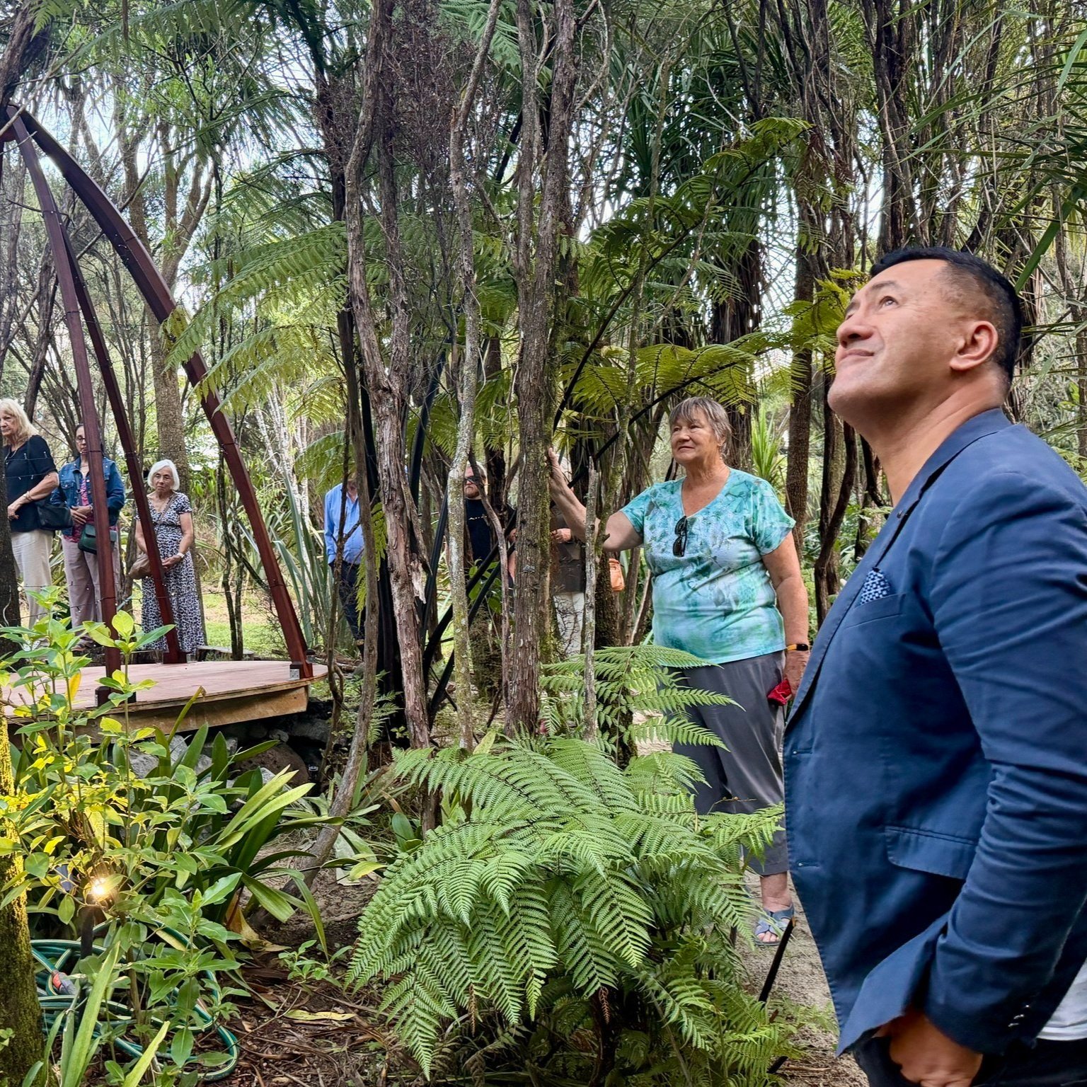 Sensory+Garden+Opening+3.jpg