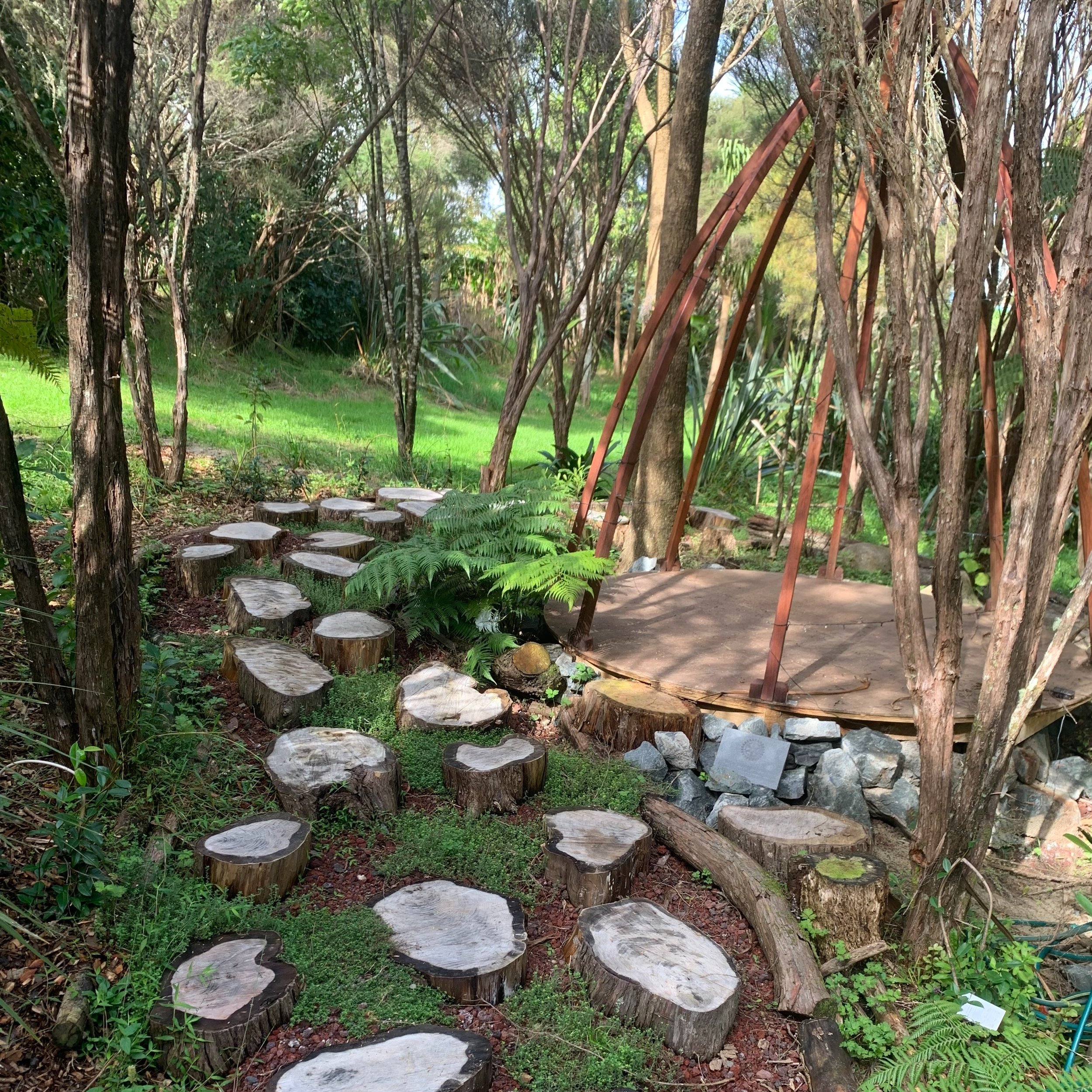 Log+Path+1.jpg