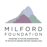 Milford Foundation Logo.png