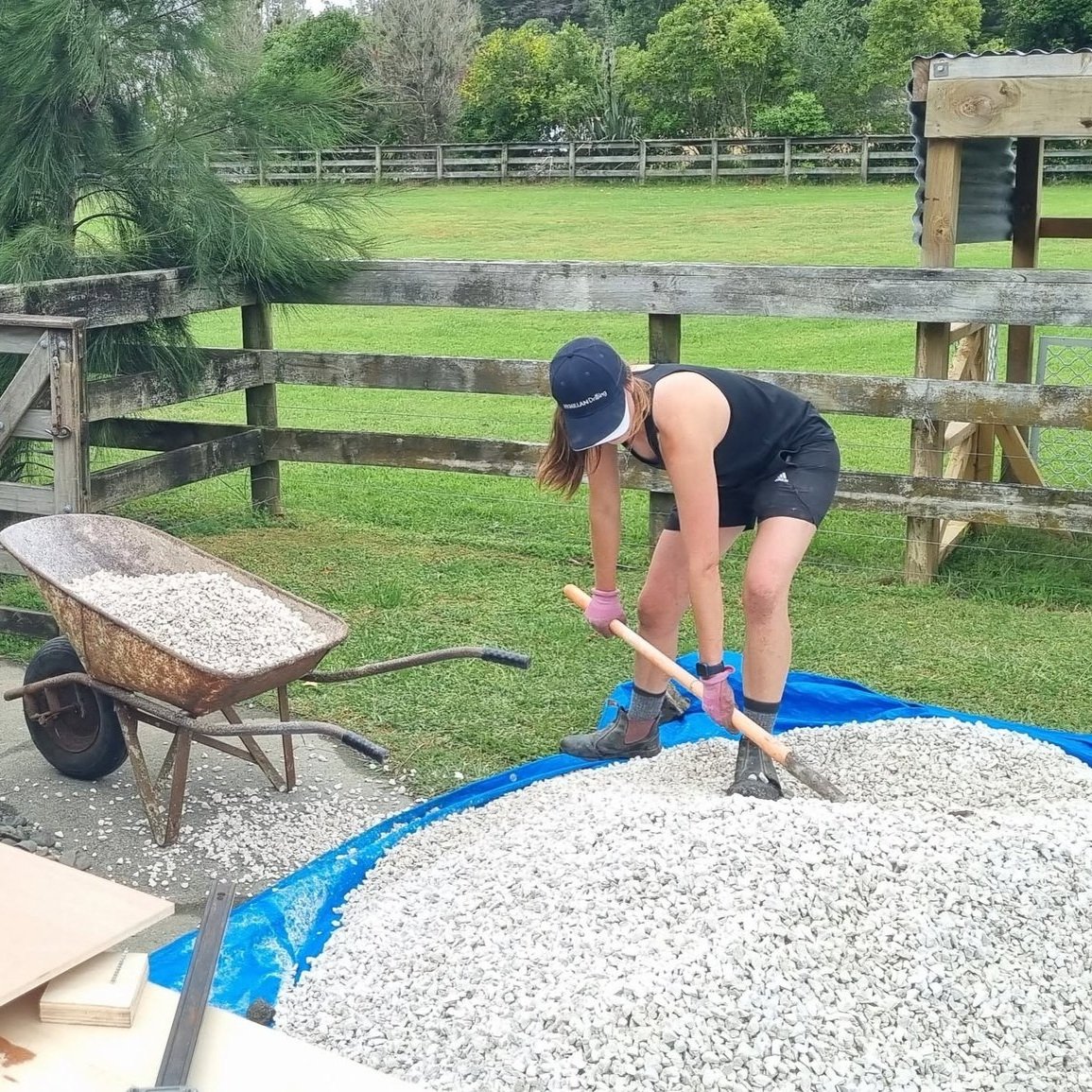 Beca+Working+Bee+3.jpg