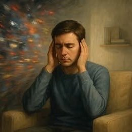 OpenMind+2.jpg