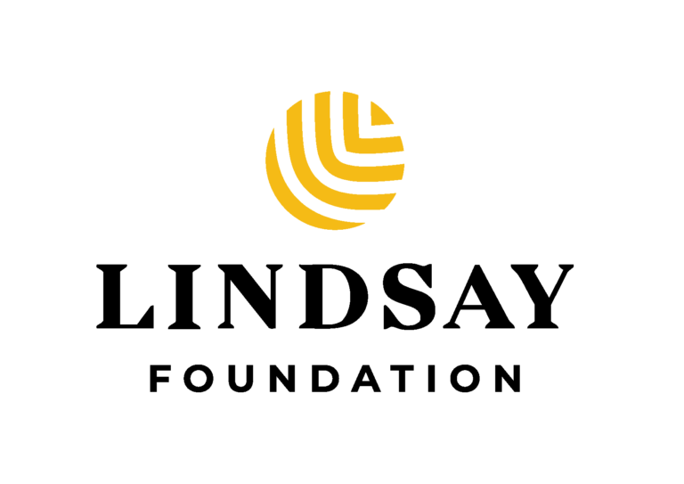 Lindsay Foundation 2026.png