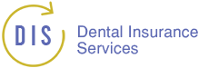 Dental Insurance Services.png