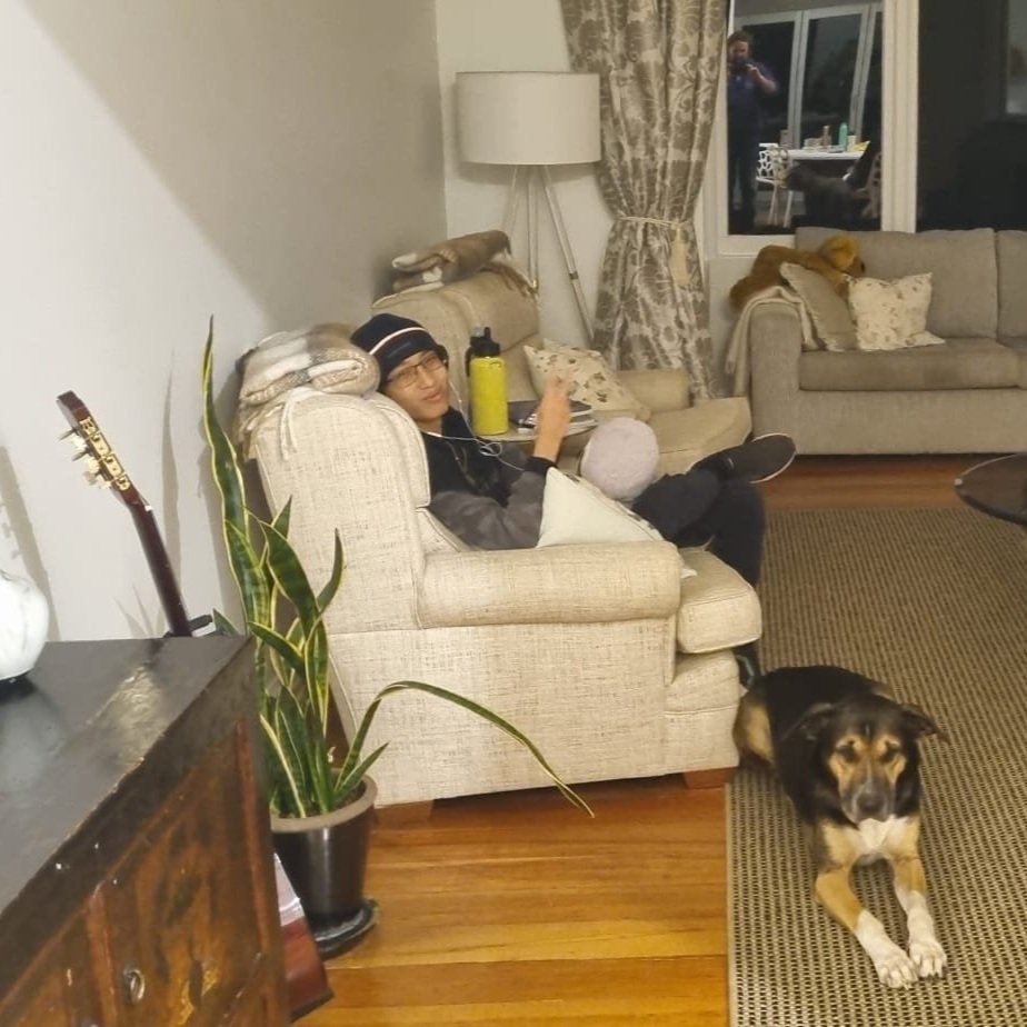 Dogs+and+Dinner1.jpg