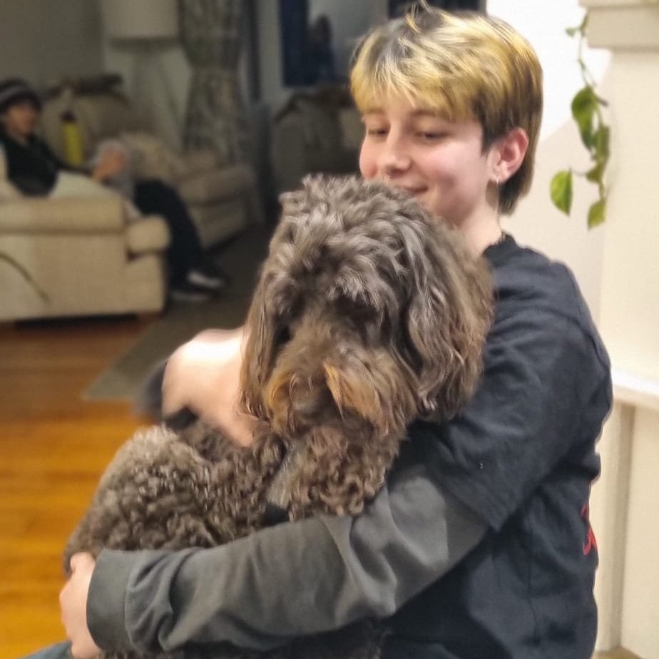 Dogs+and+Dinner3.jpg