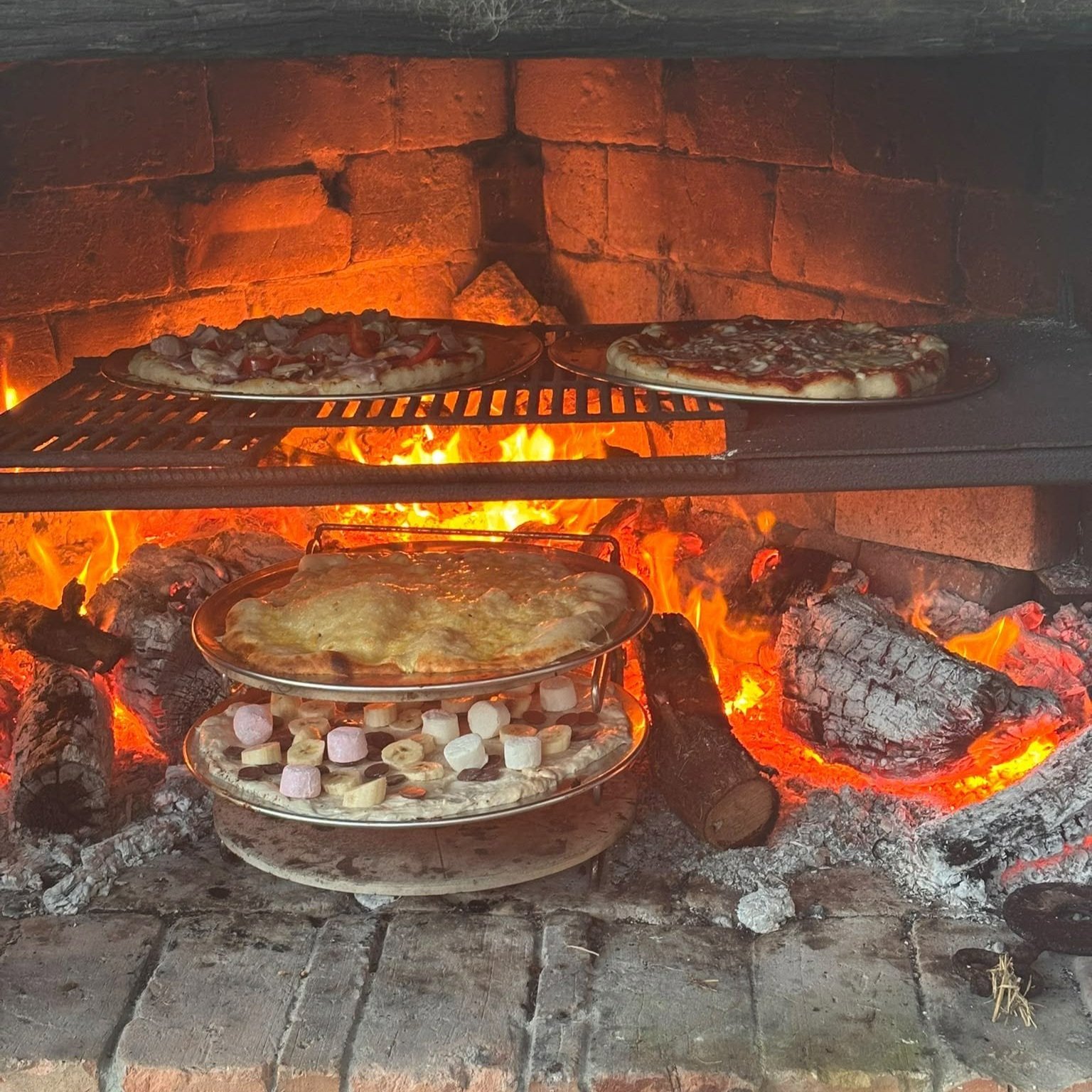 Pizza+Group2+Sept+2026.jpg