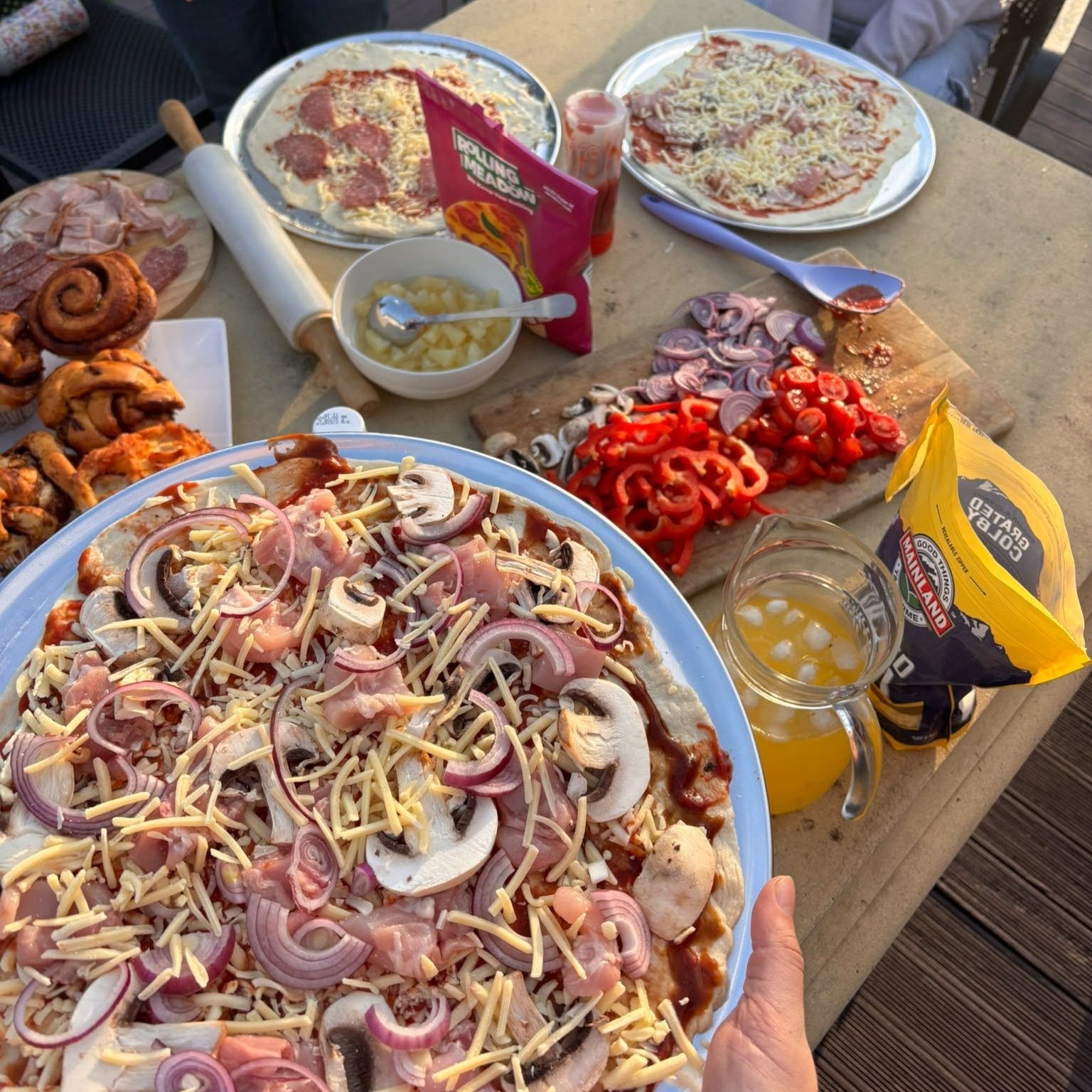 Pizza+Group1+Sept+2026.jpg