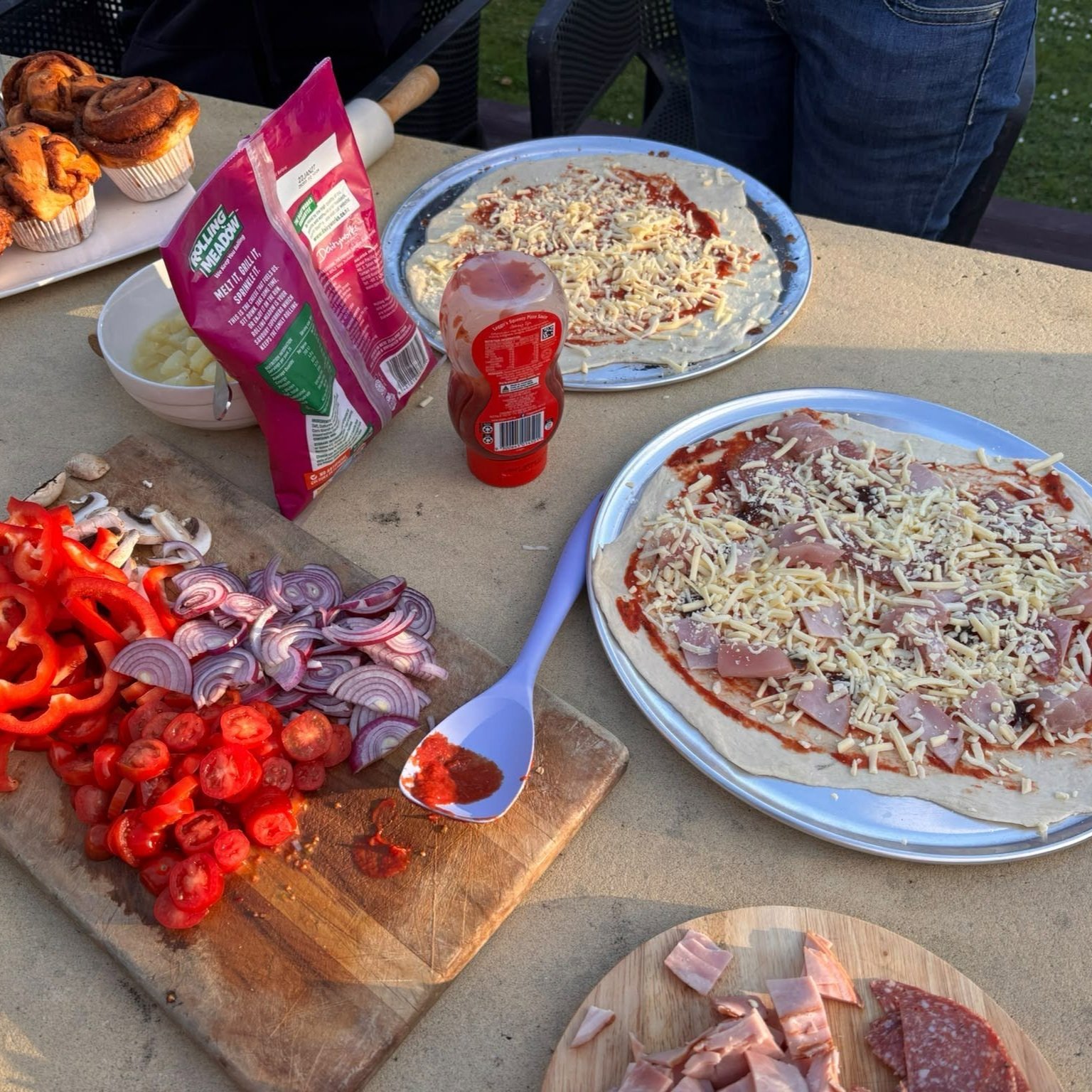 Pizza+Group+Sept+2026.jpg
