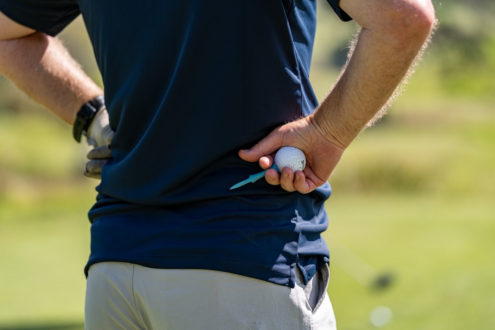 UP_05592_Web Size.jpg