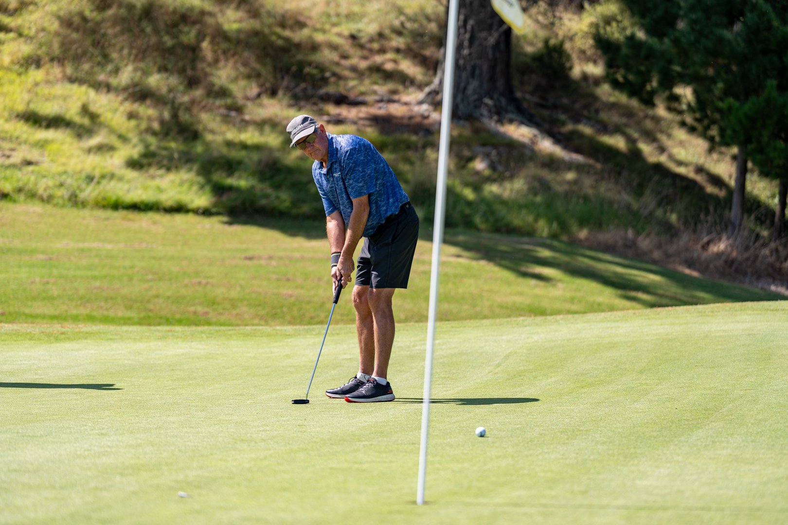 UP_05669_Web Size.jpg