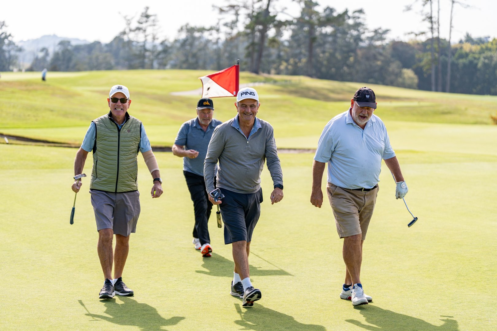 UP_05277_Web Size.jpg