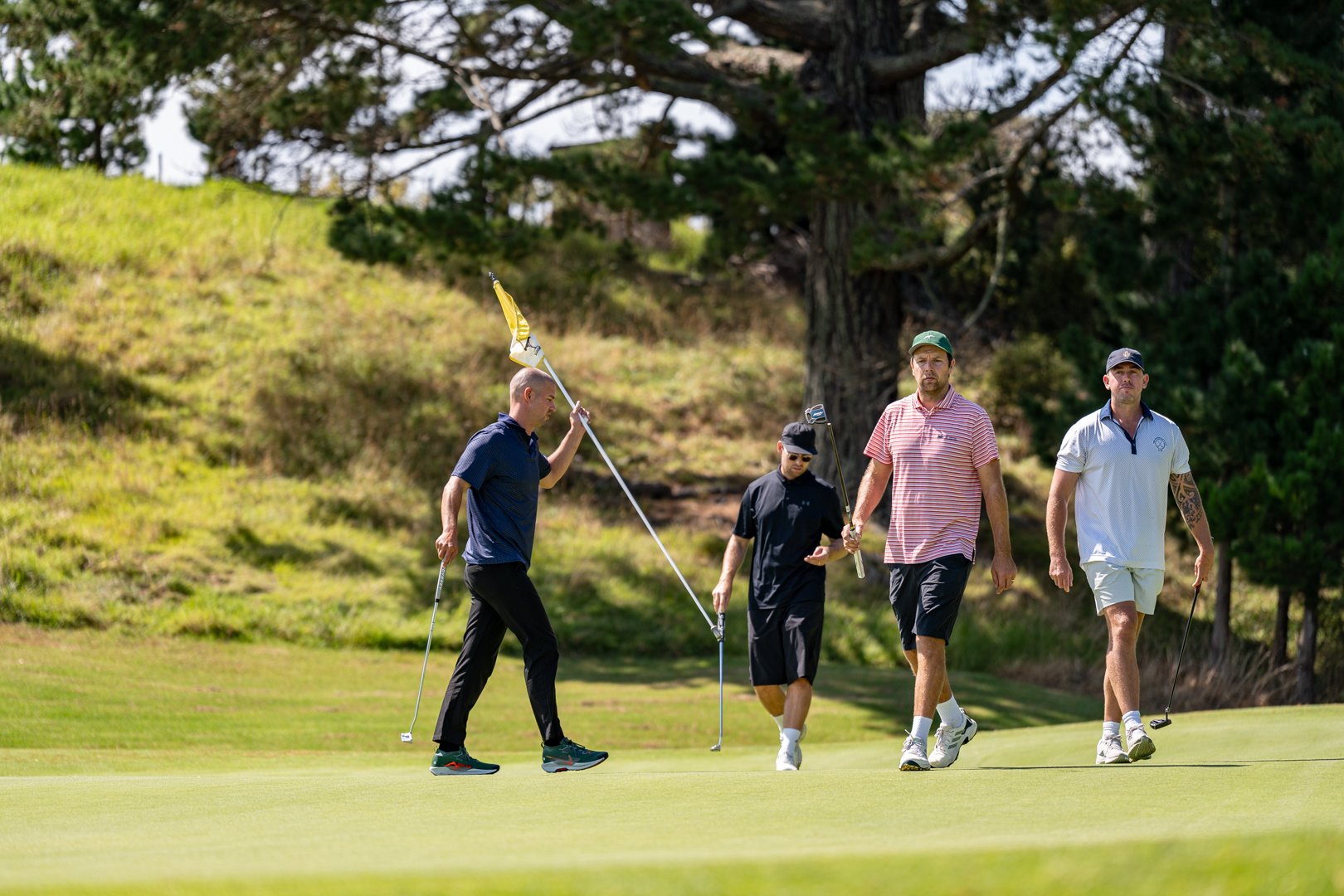 UP_05601_Web Size.jpg