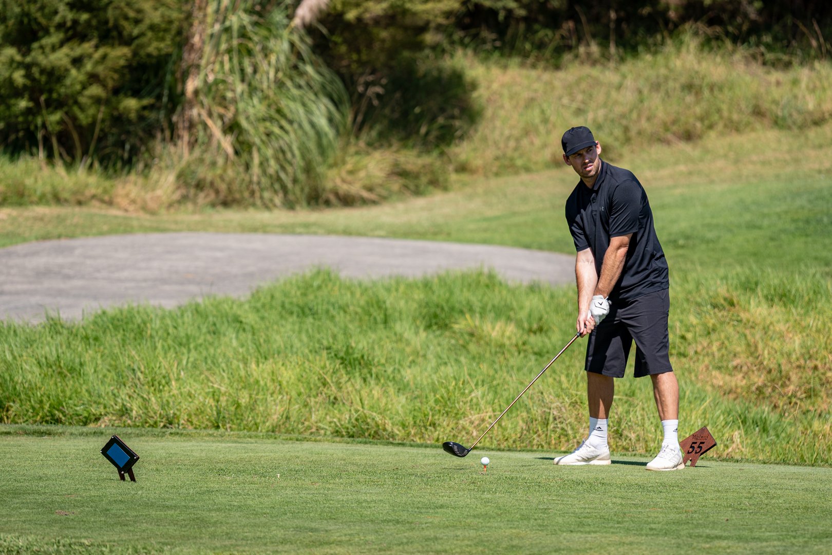 UP_05615_Web Size.jpg