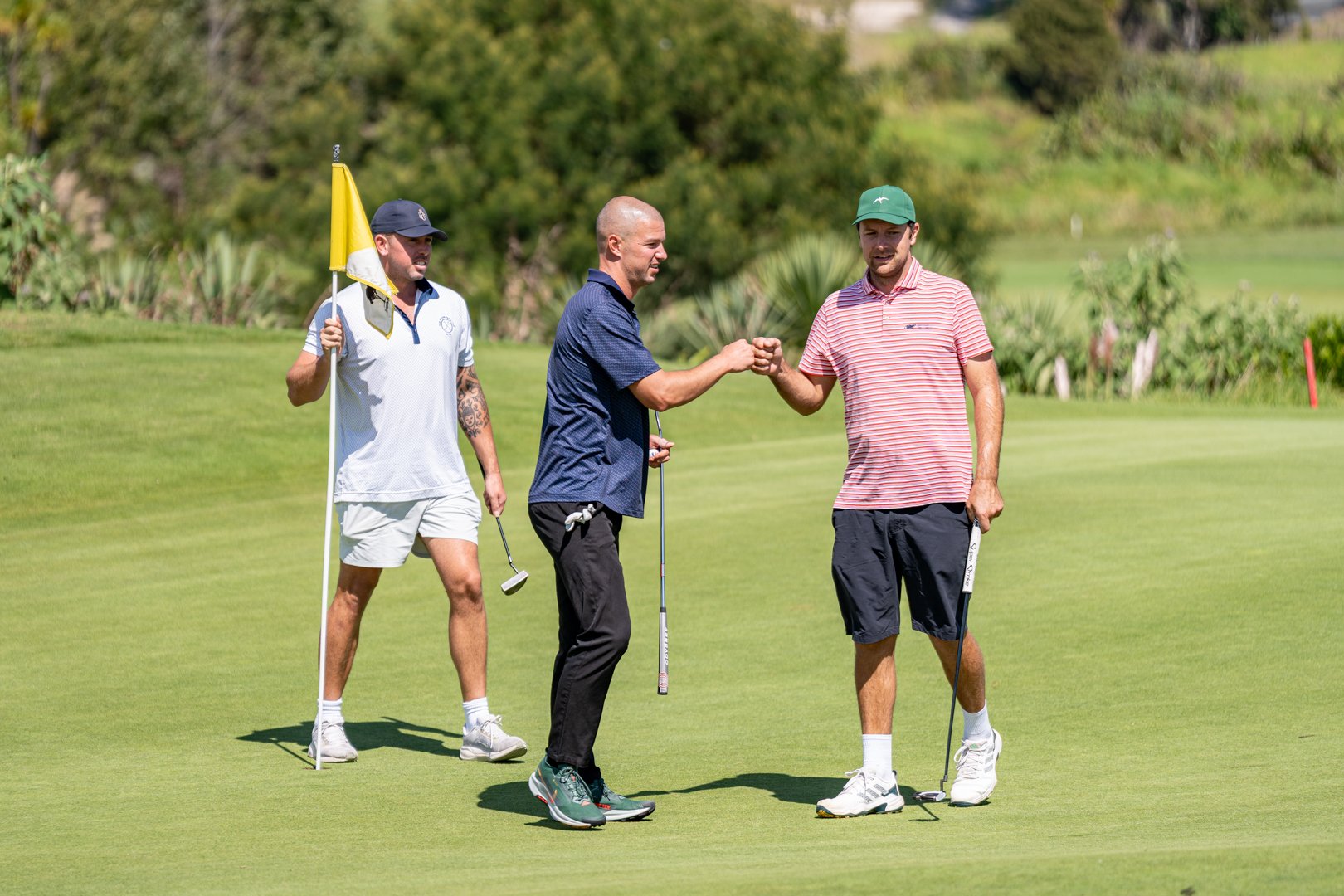 UP_05705_Web Size.jpg