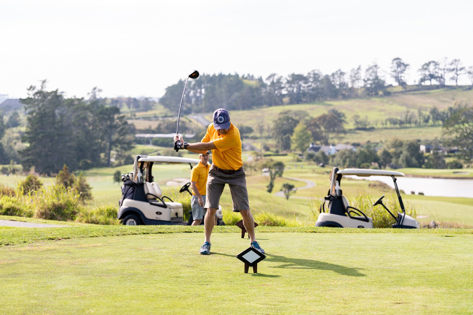 UP_05236_Web Size.jpg