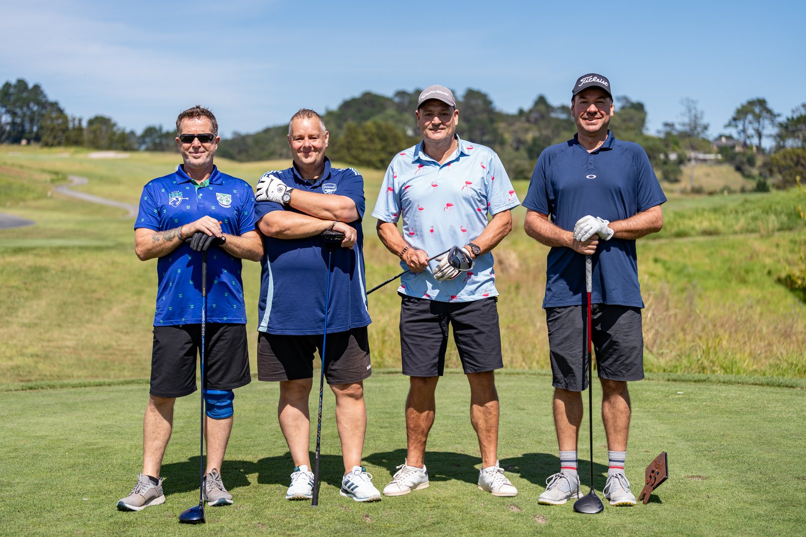 UP_05690_Web Size.jpg