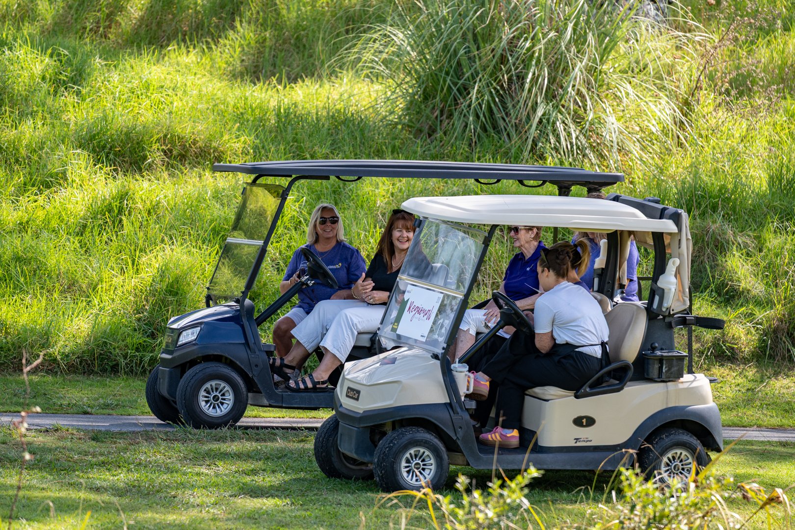 UP_05585_Web Size.jpg