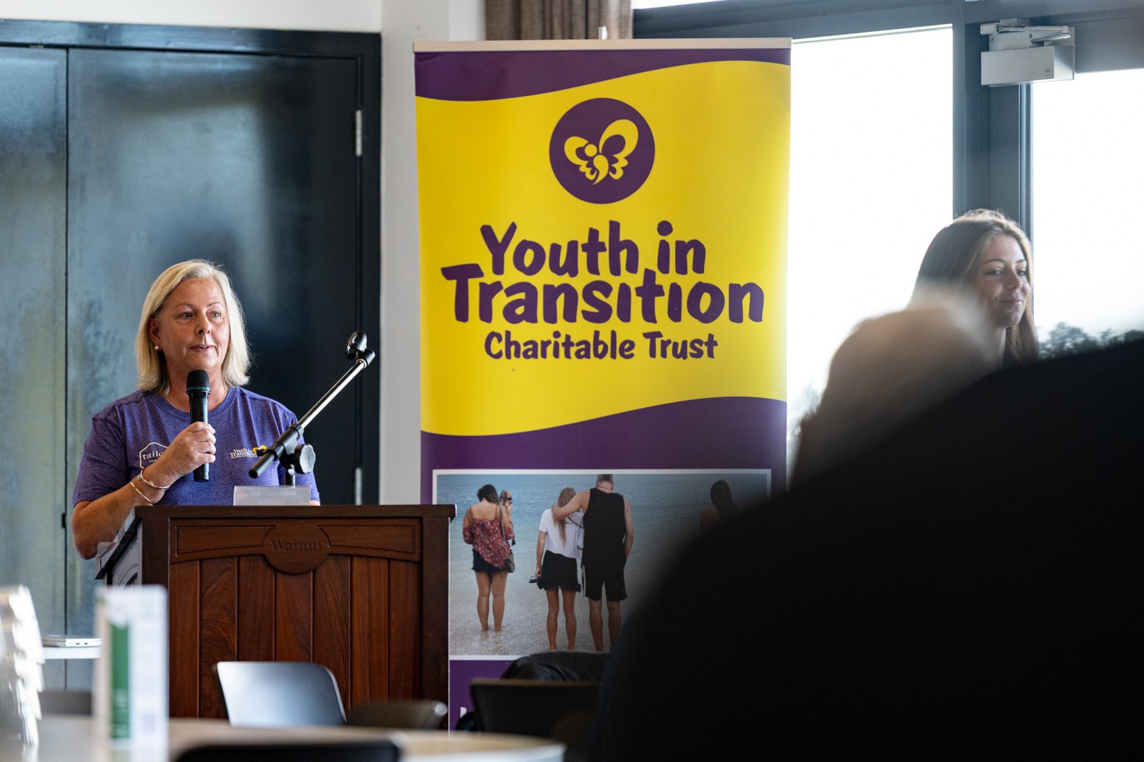 UP_05136_Web Size.jpg