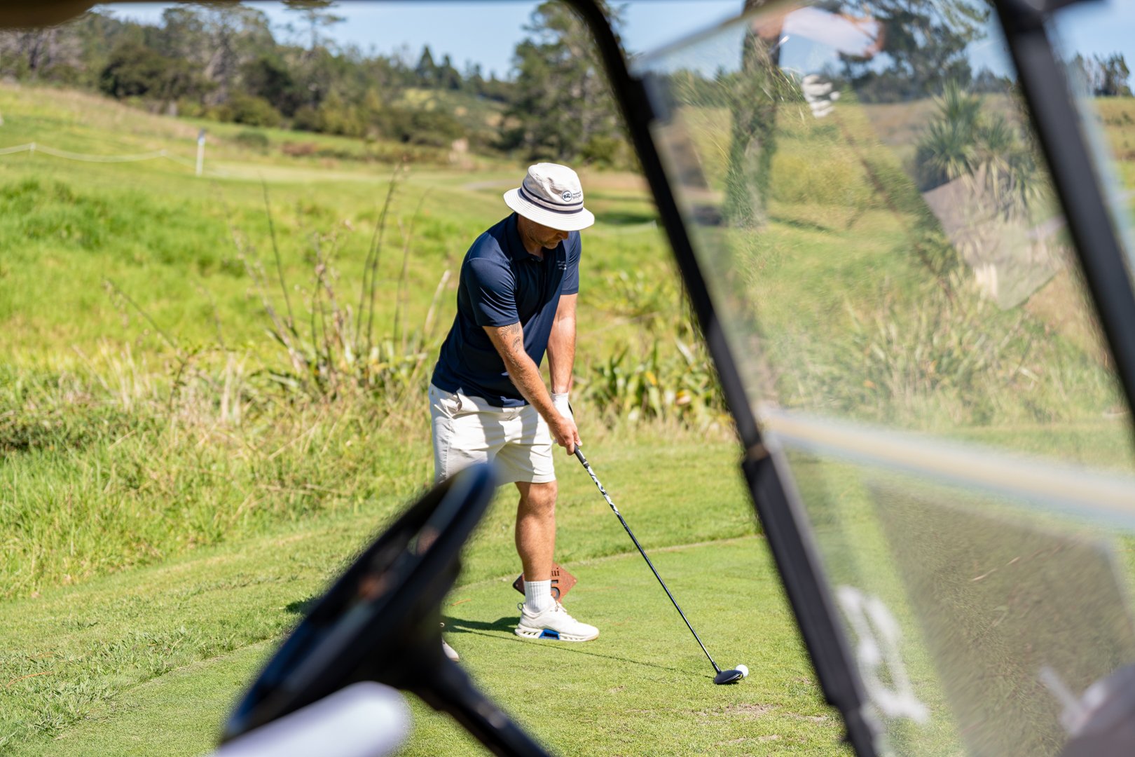 UP_05898_Web Size.jpg