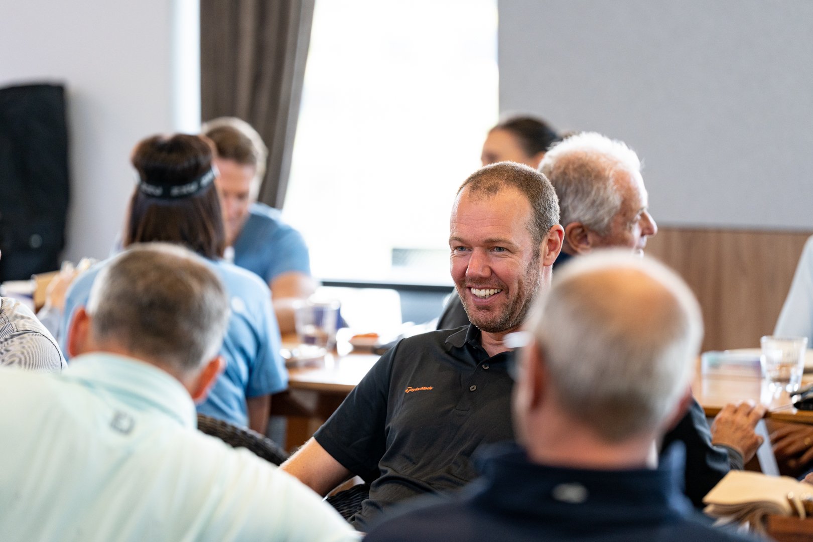 UP_05193_Web Size.jpg